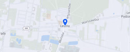 Bieg 5000