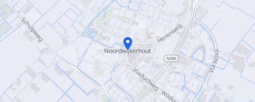 NederstrandtCross