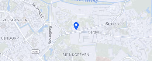 Piterrun & Walk Lippenhuizen