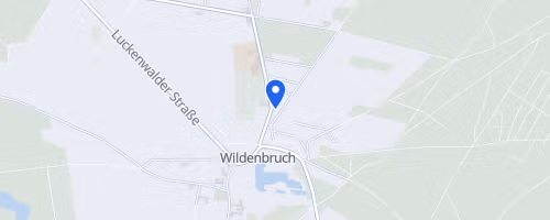 Nikolauslauf Michendorf