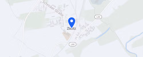 Kalimandscharolauf Zielitz