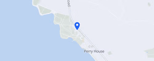 Grafham Water Trail Races