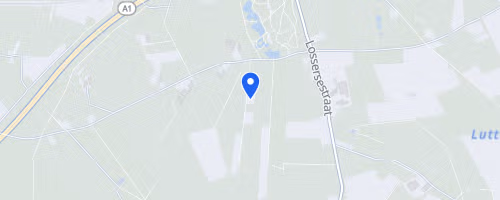 Twentse Heuvelentocht Gravelride