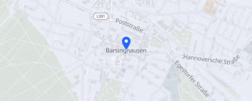 Stadion-Crosslauf