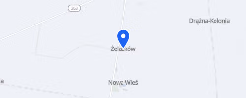 Bieg na Pozegnanie Lata
