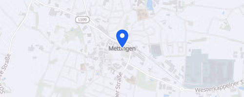 3-Täler-Lauf Mettingen
