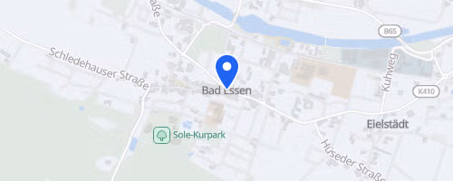 29. Bad Essener Abendlauf