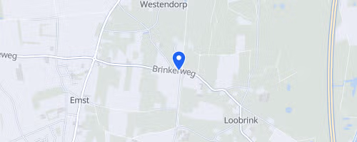 Gisola Wild op Wielen