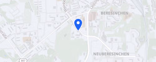 Oderpokallauf Frankfurt(Oder)