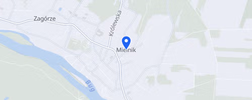Polonika Retro Rajd Rowerowy Jazda na Czas