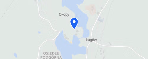 XXIX Bieg Lagowskiego Lata