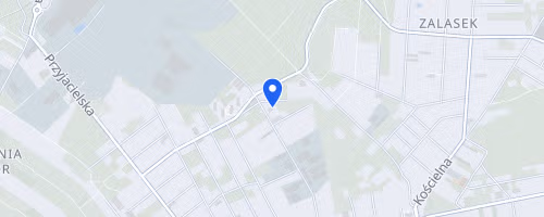 IV Charytatywny Bieg Mikołajkowy