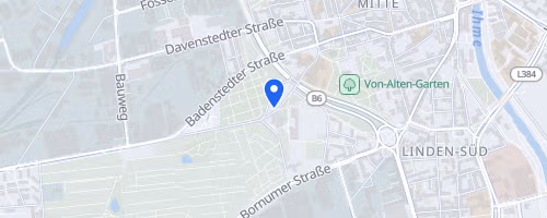Gravelride "Paschenburg"