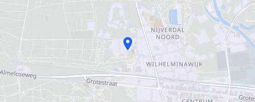 De 15 van Wassenaar