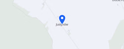 17. Dycha Justynów-Janówka - biegi dla dzieci