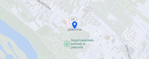 Backyard Ultra Polska