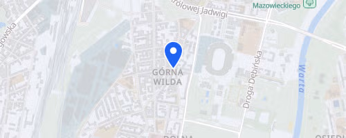 Enea Junior Poznań Triathlon
