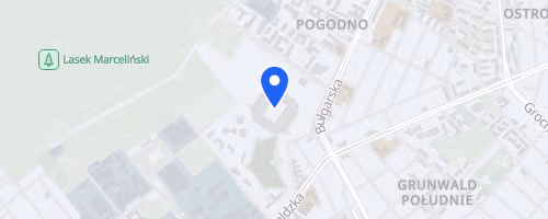 PZU Gran Fondo Poznań