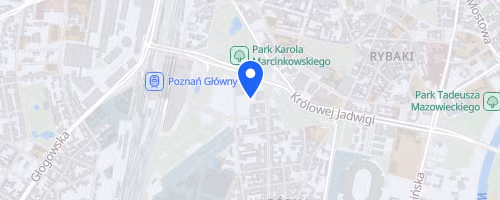 Ironman 5150 Poznan