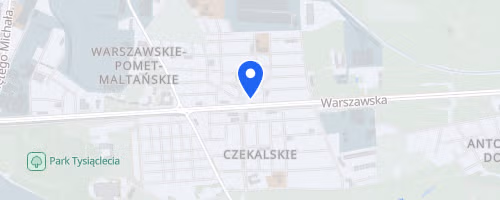 Gran Fondo Poznań