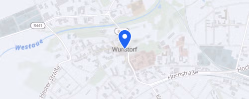 41. Wunstorfer Steinhuder Meer / Gravel