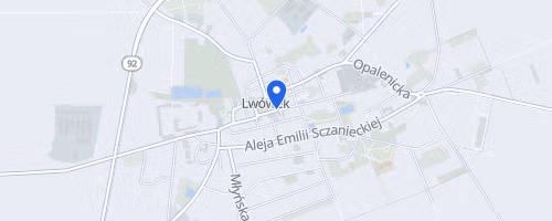 XLVI Bieg Powstanczy 13 Dziesiatka Lwowecka