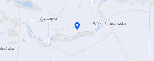 Bieg Pamięci - Boniewo
