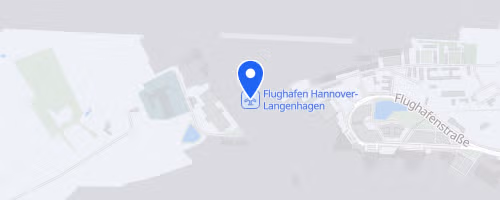 Die Flughafenrunde