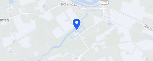 Chirofeestenjogging Heist-op-den-Berg
