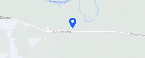 Oegema Logistics+ Bissinghrun