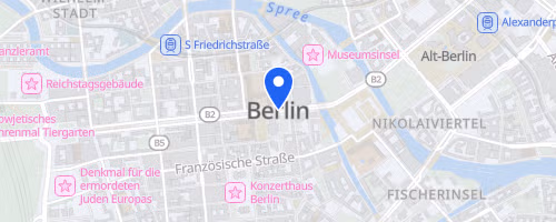 11. DER MARKT & DER LAUF für seelische Gesundheit