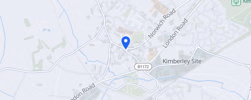 EAMA 10K