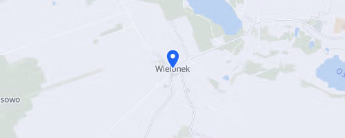 WTC Wielonek Triathlon
