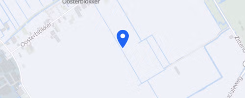 Hollandse Kroontocht