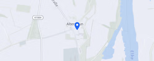 38. Altmark-Triathlon