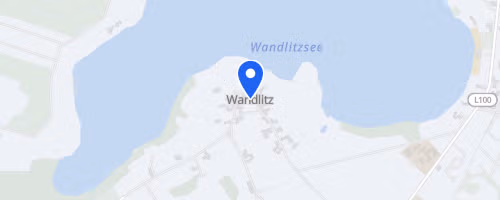 Schlüser Trödellauf