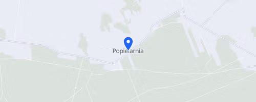 Bolimowski Maraton Tura