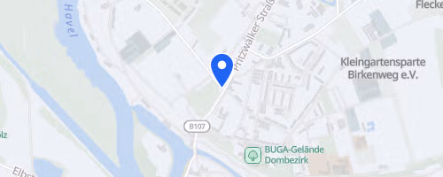 Havelberg Triathlon