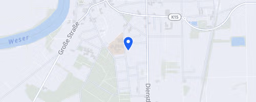 Dörverden läuft -