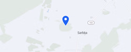 Bieg Przelajowy po Kwiat Paproci