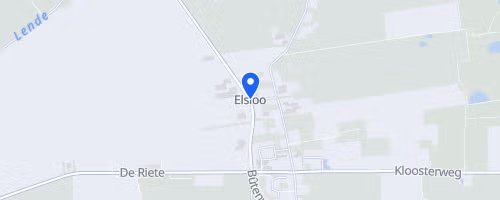 Rundje Catsop