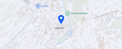 O-See-Triathlon Uelzen