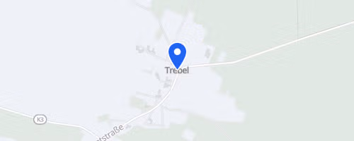 Lauf durch die Nemitzer Heide