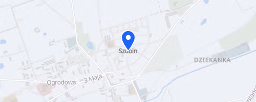 Bieg Galopem po rodzinę