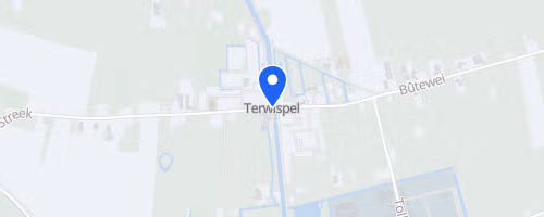 Loop Terwispel