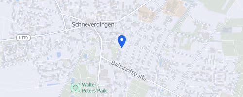 Fun & Erlebnis Marathons - Schneverdingen