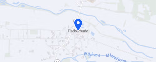 11. Fischerhuder Sommerlauf