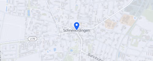 37. Heideblütenlauf