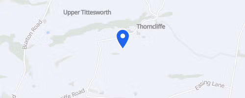 RunThrough Tittesworth Water July
