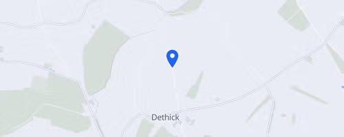 Carsington Water Trail Half Marathon & 10K